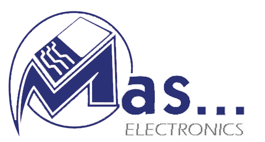 Mas Electronics